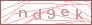 code